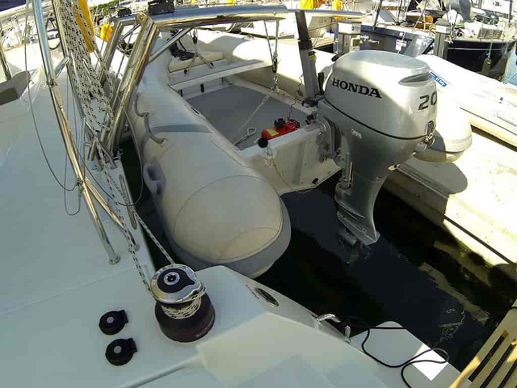 Boat picture 23