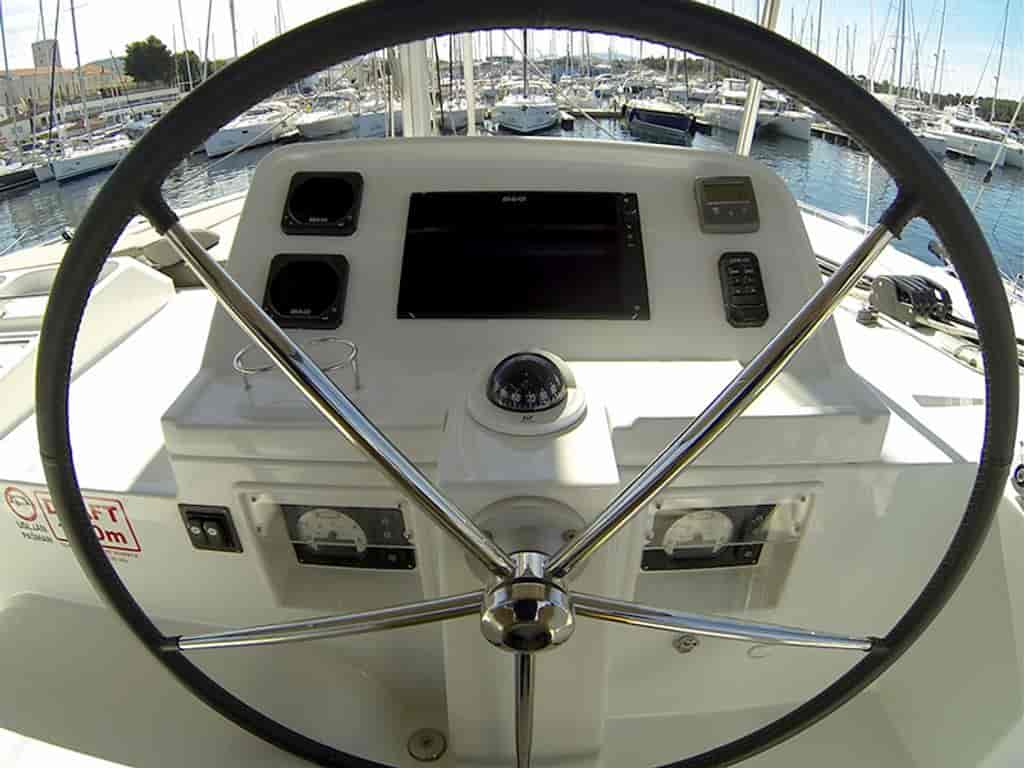 Boat picture 27