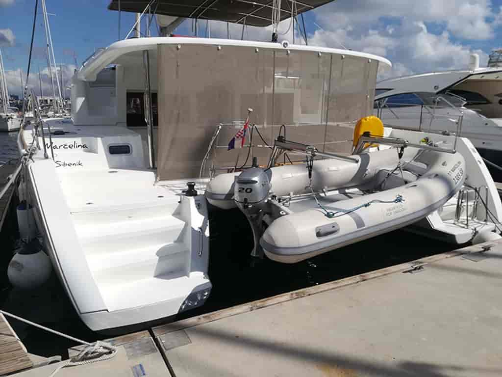 Boat picture 6