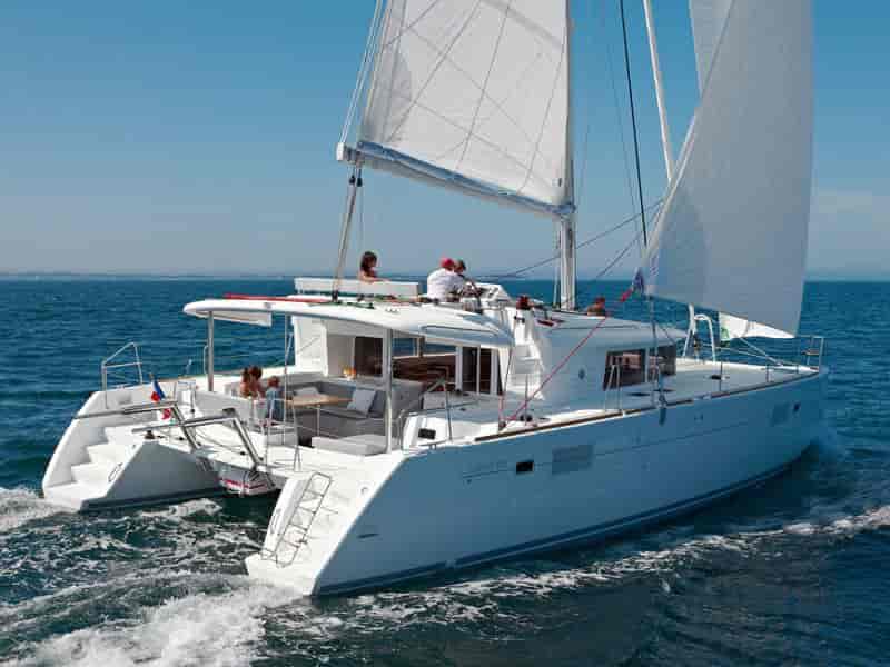 Boat picture 1