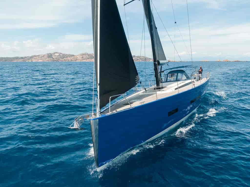 Boat picture 12