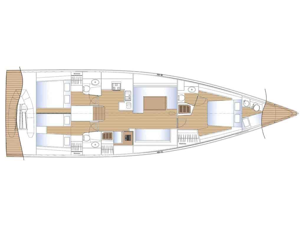 Boat picture 16