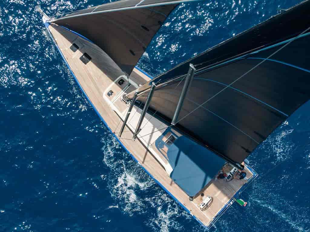 Boat picture 20