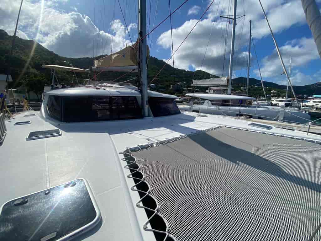 Boat picture 15