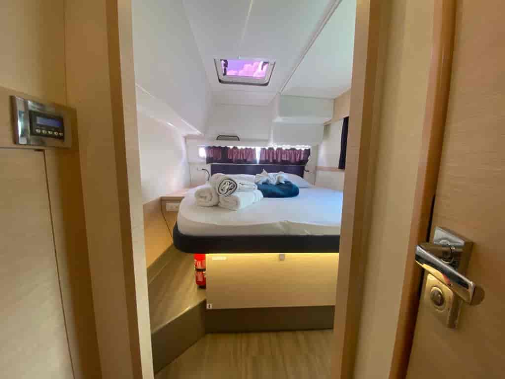 Boat picture 48