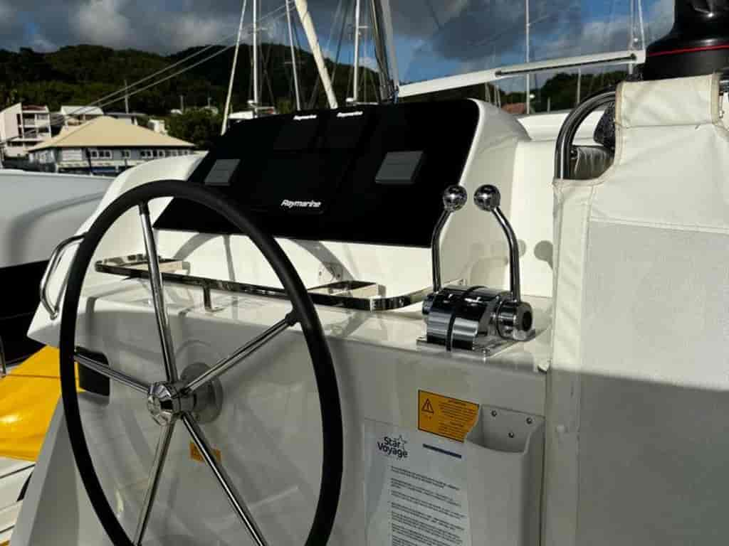 Boat picture 2