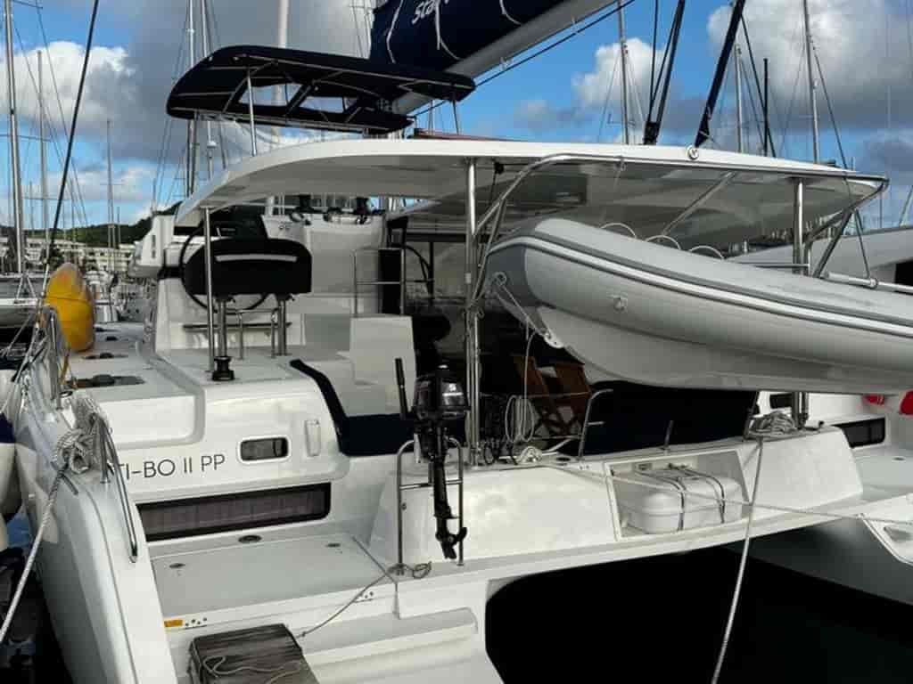Boat picture 6