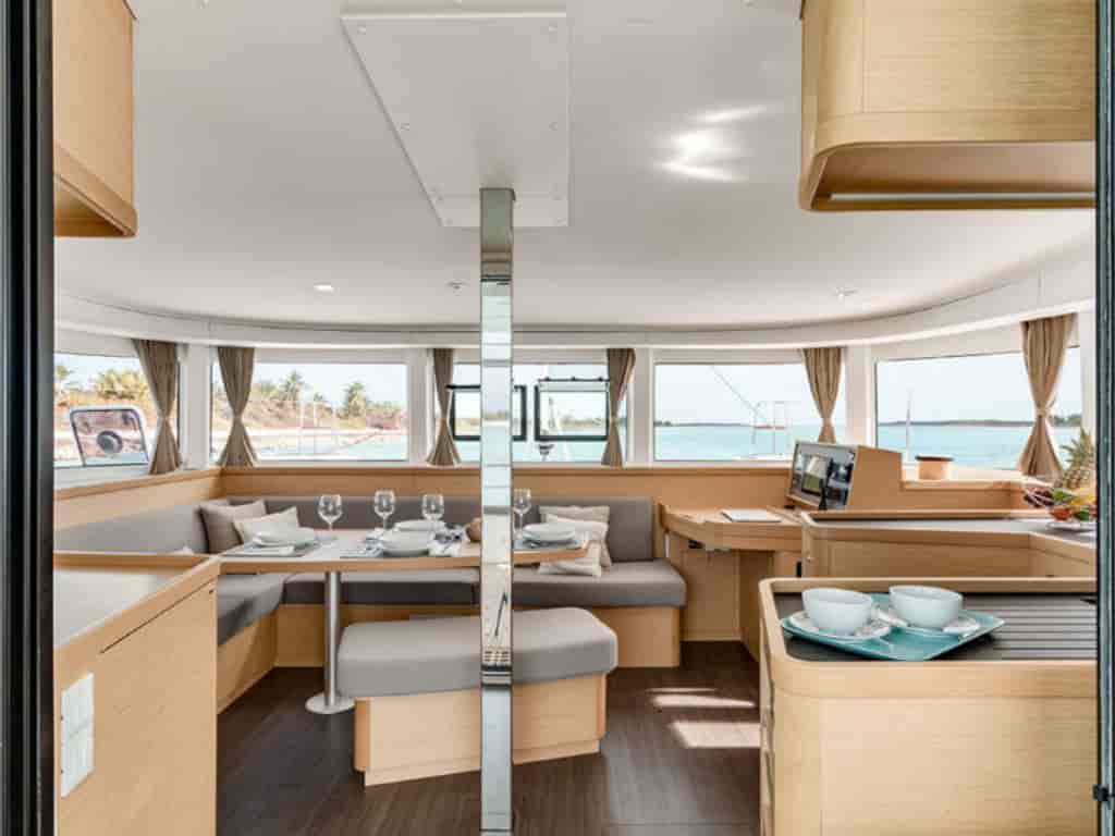 Boat picture 7