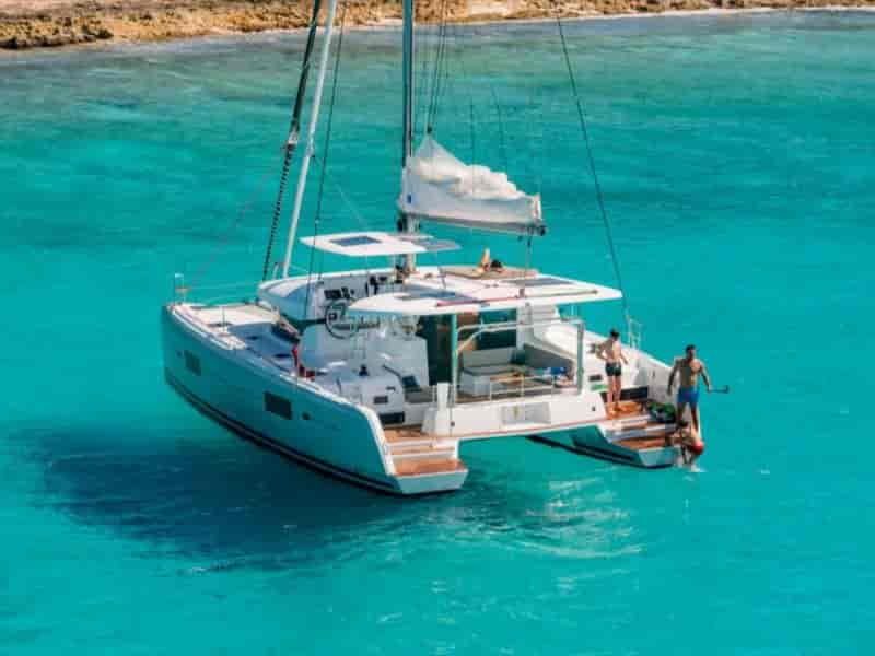 Boat picture 1