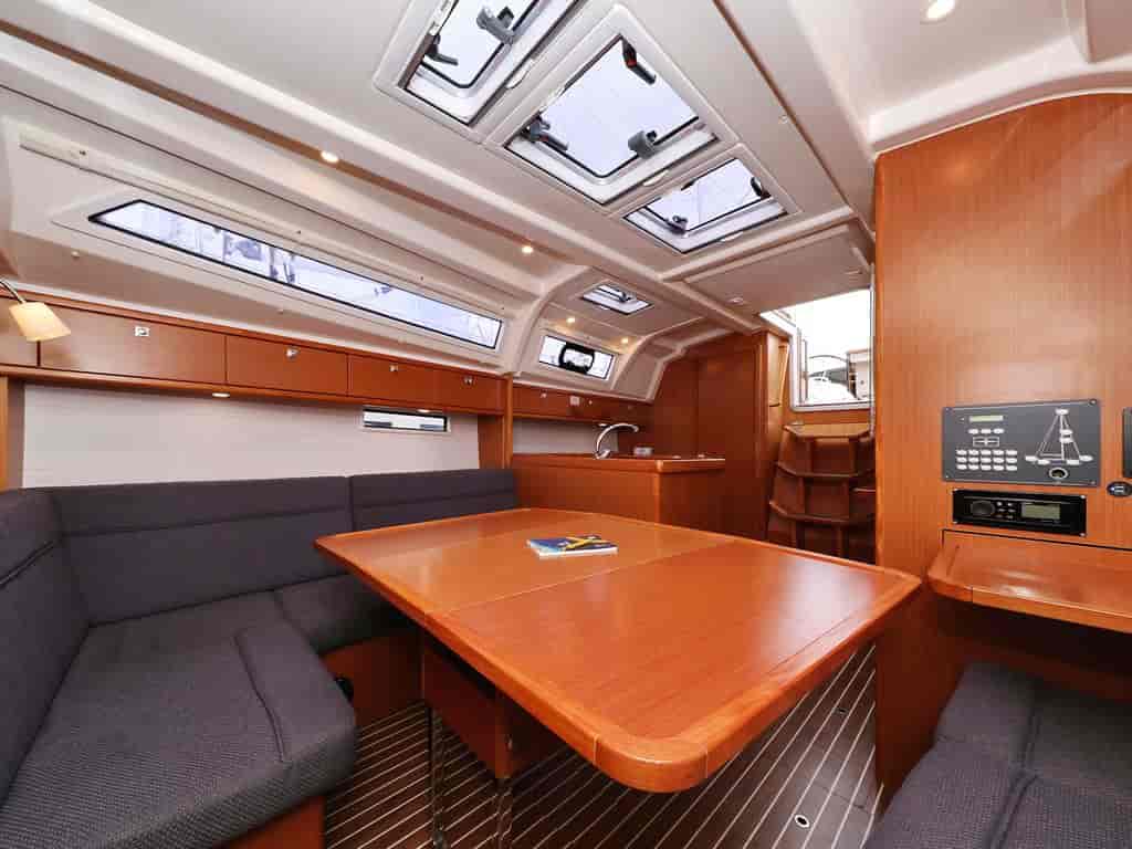 Boat picture 17