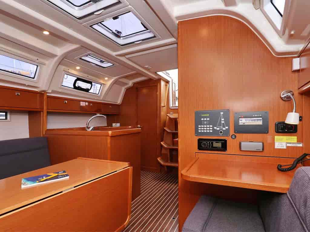 Boat picture 19