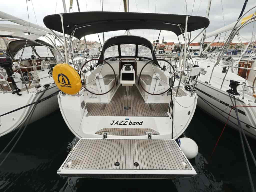 Boat picture 3