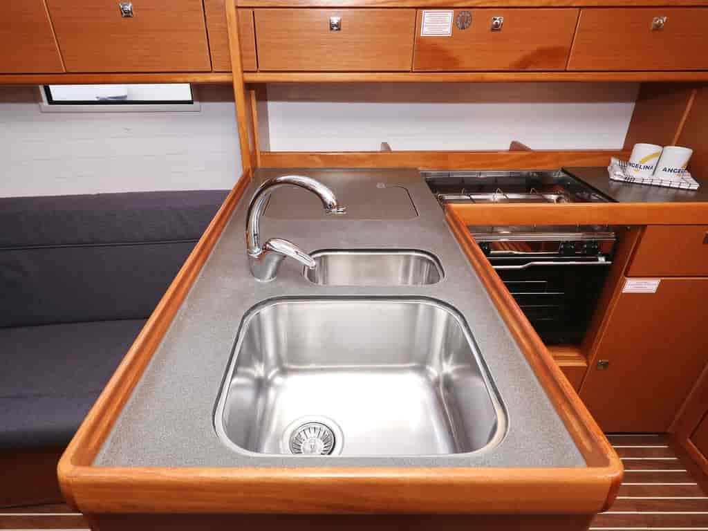 Boat picture 21