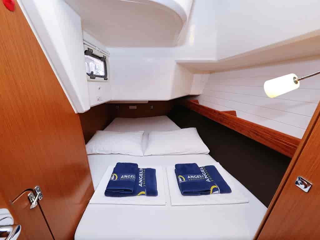 Boat picture 28