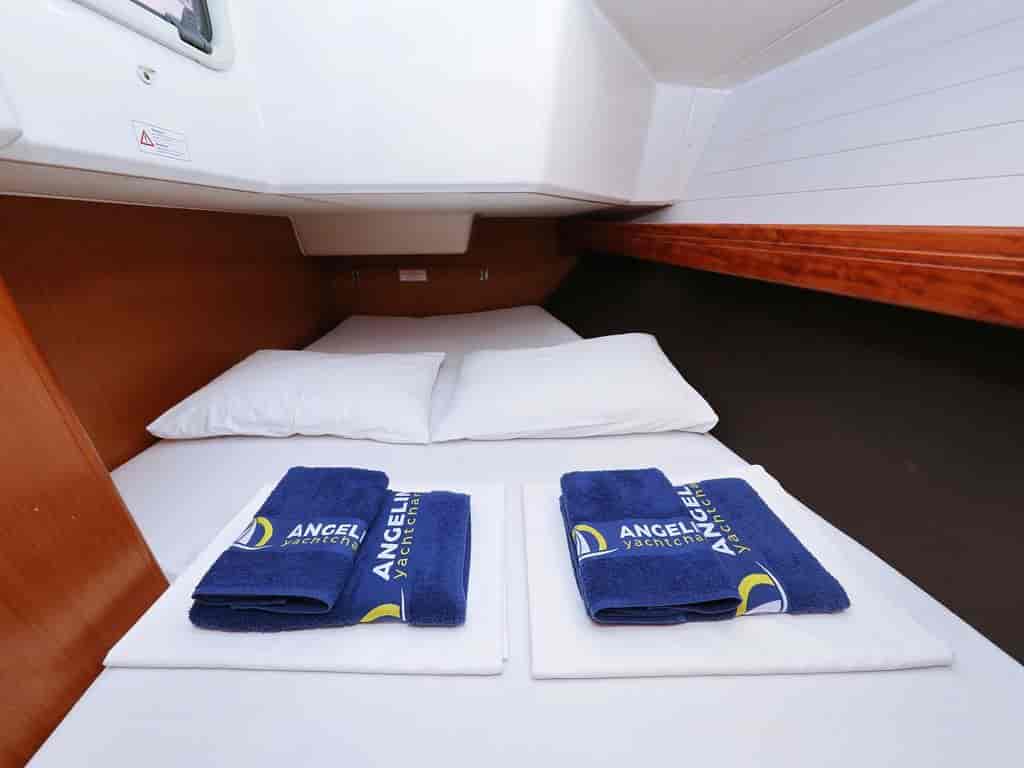 Boat picture 29