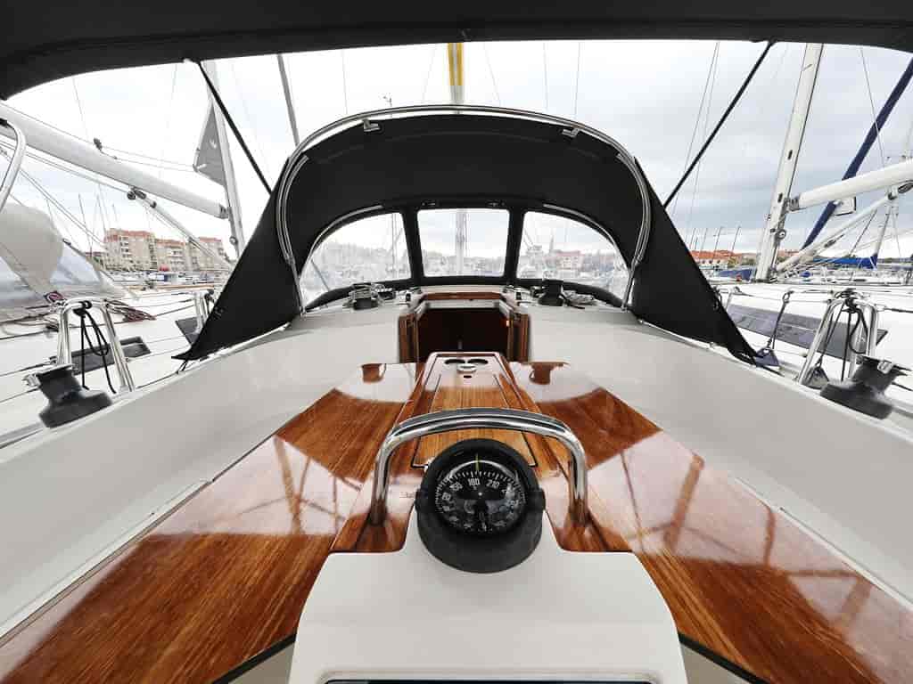 Boat picture 6