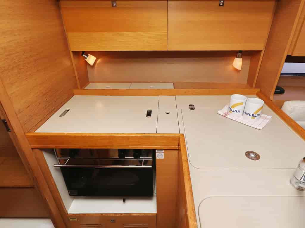 Boat picture 14