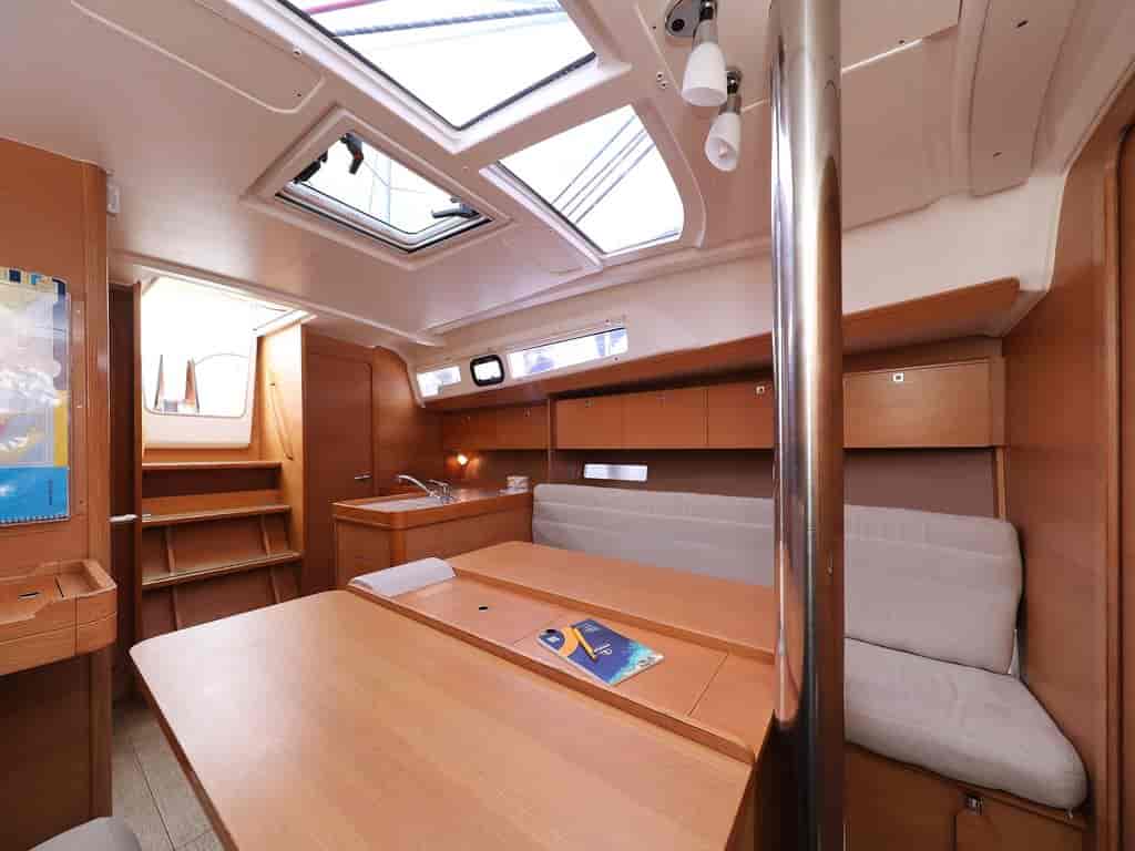 Boat picture 21