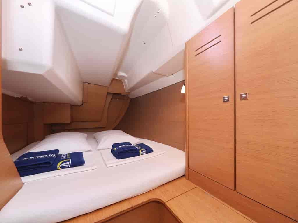 Boat picture 25