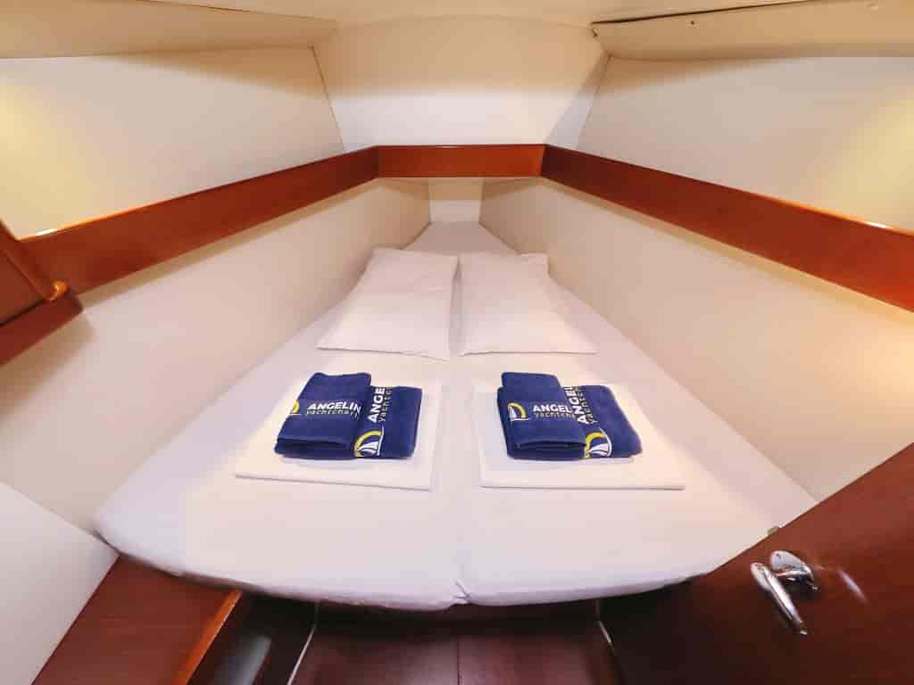 Boat picture 31