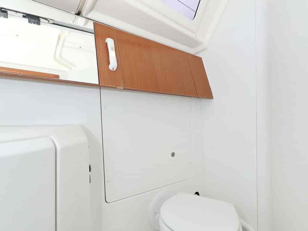 Boat picture 36