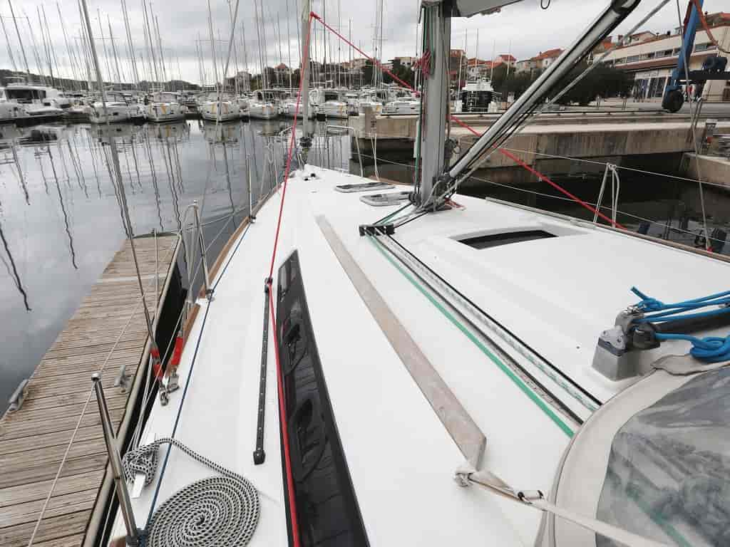 Boat picture 10