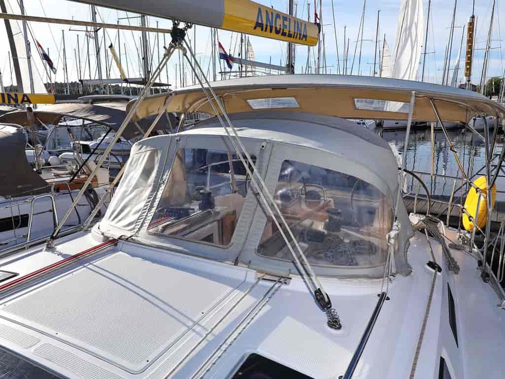 Boat picture 12