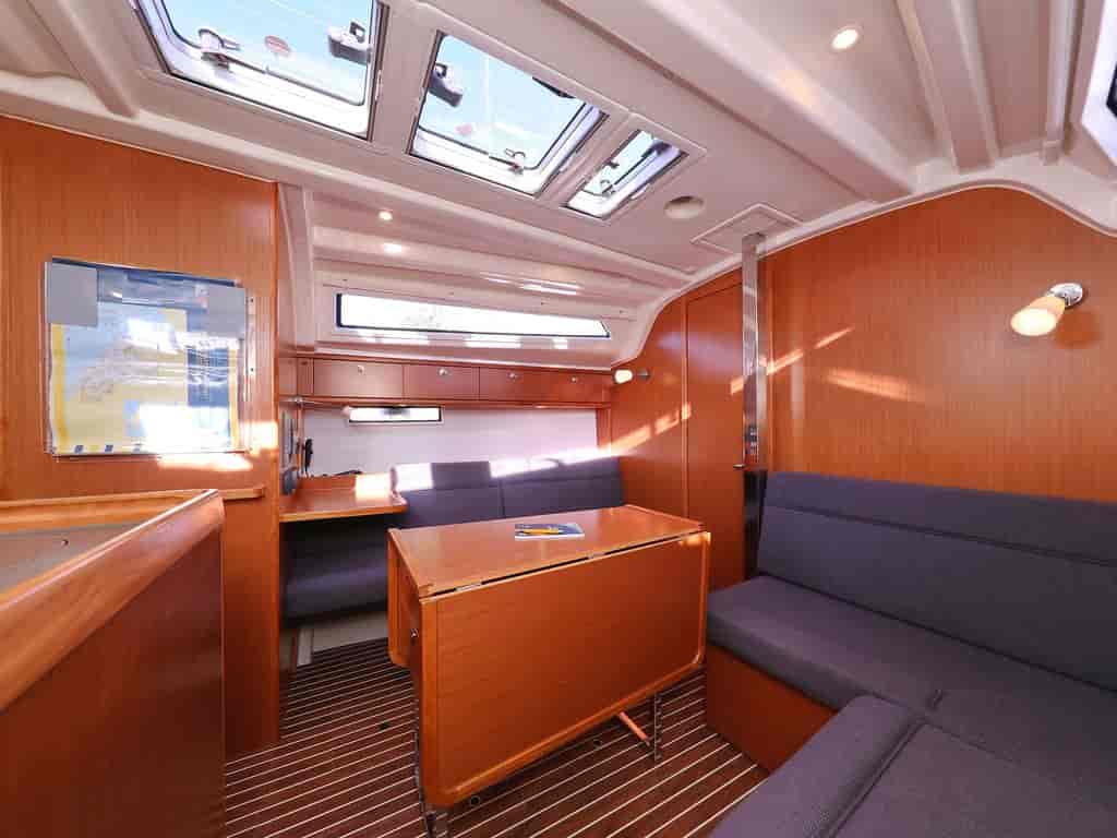 Boat picture 16