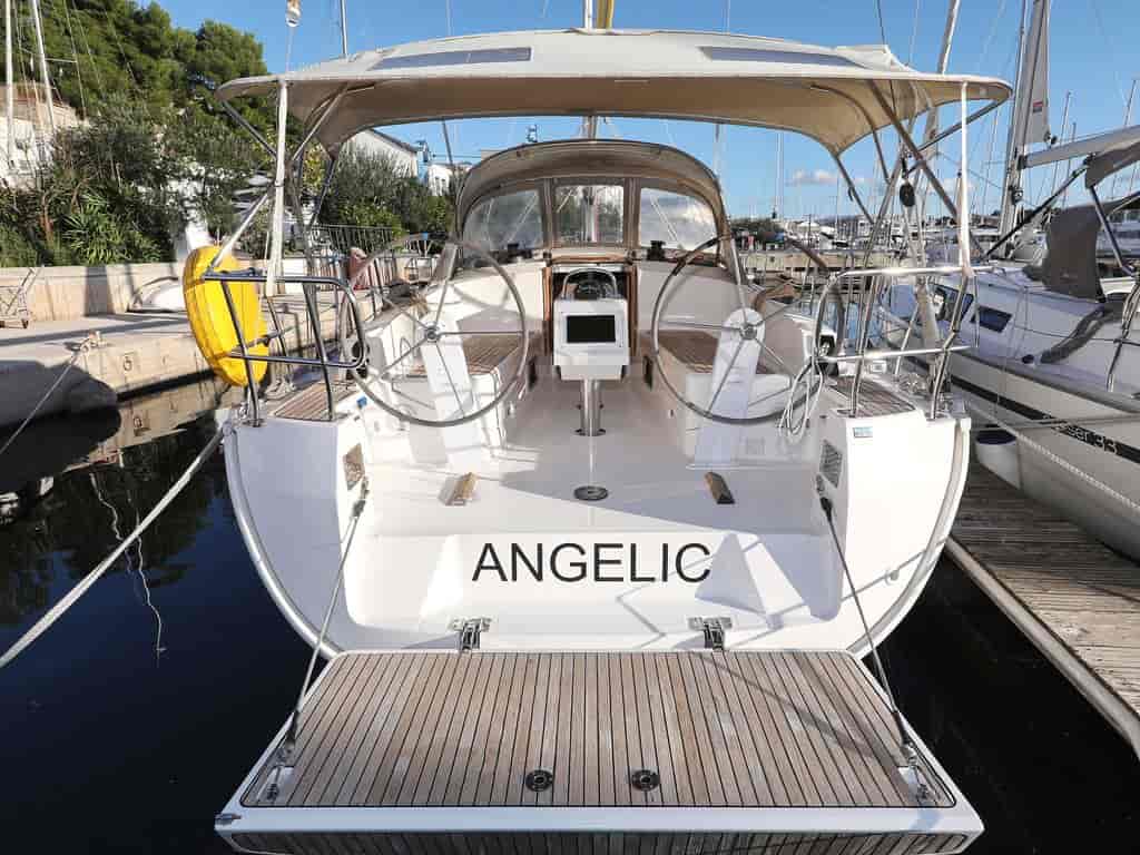 Boat picture 3