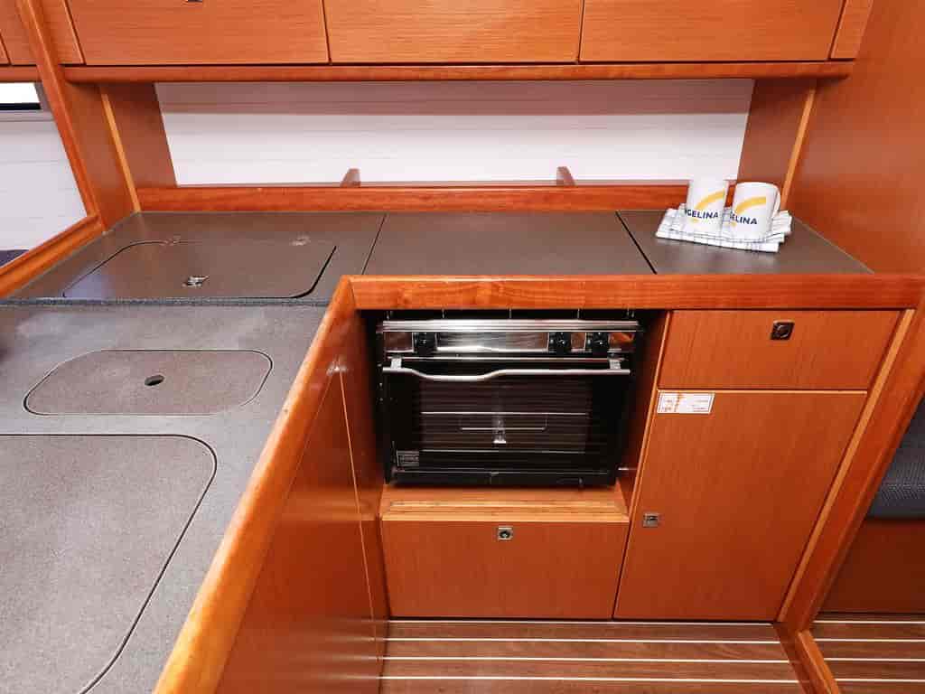 Boat picture 22