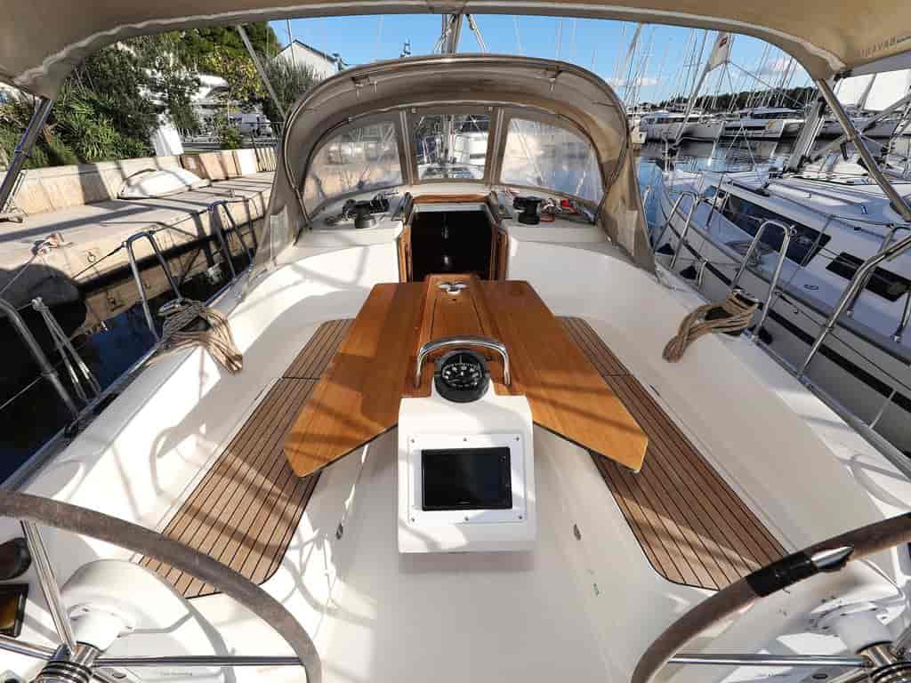 Boat picture 6