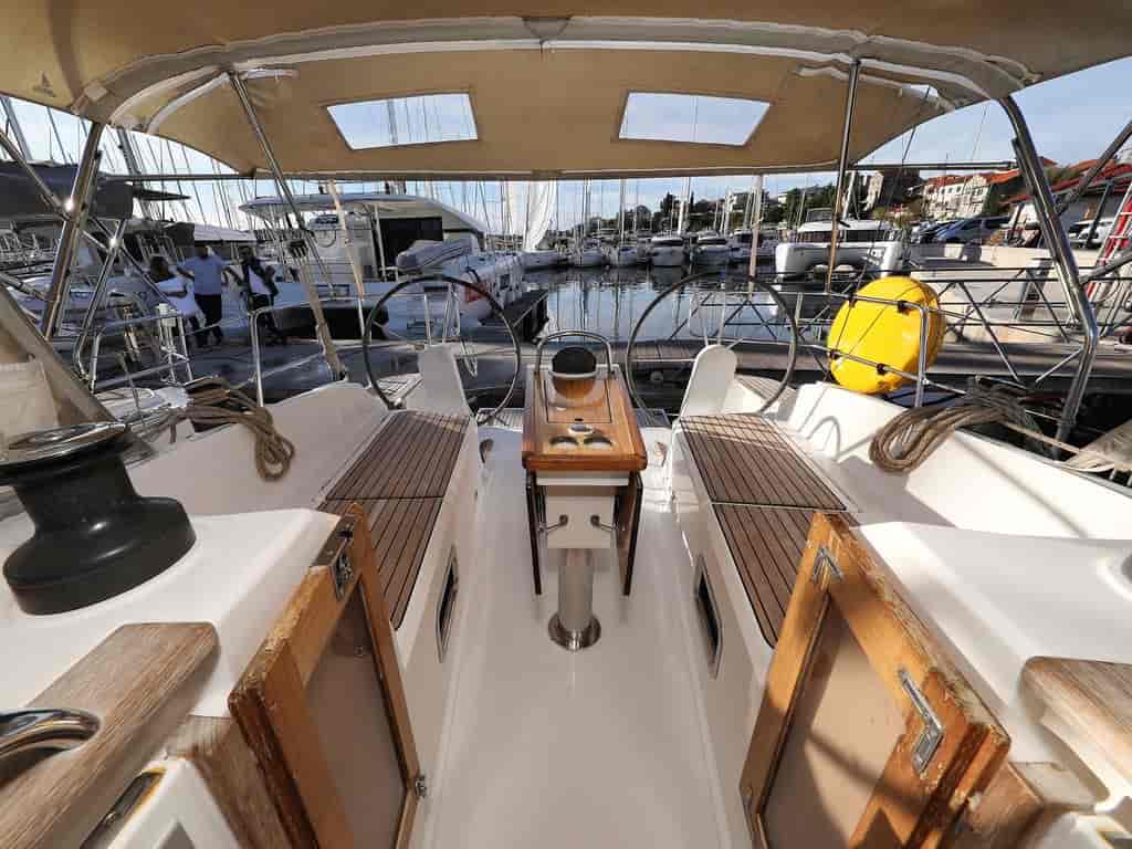 Boat picture 8