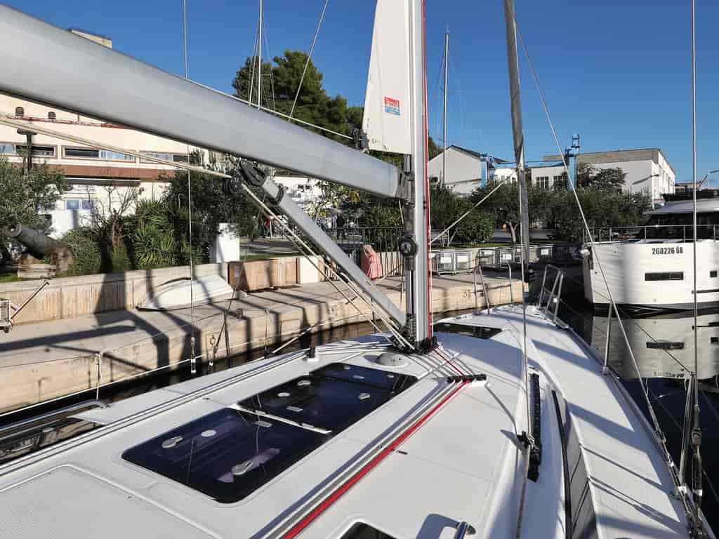 Boat picture 10