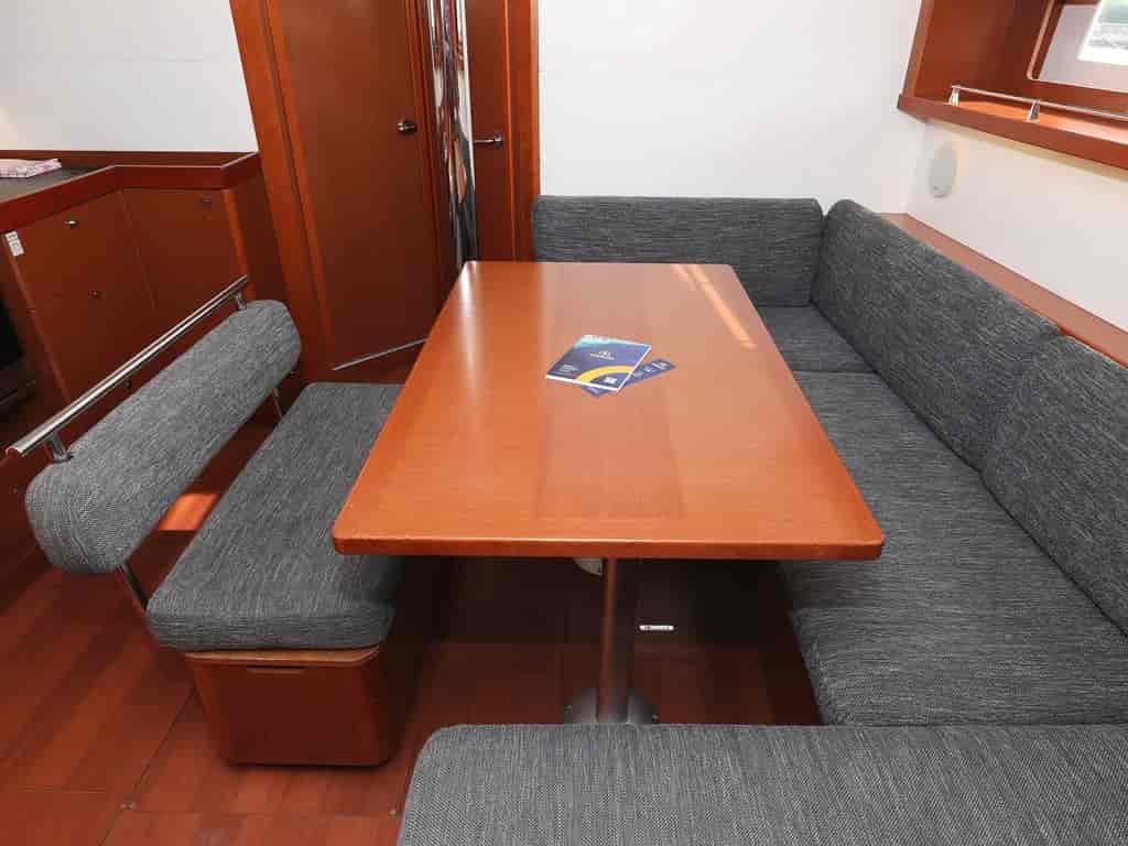 Boat picture 15