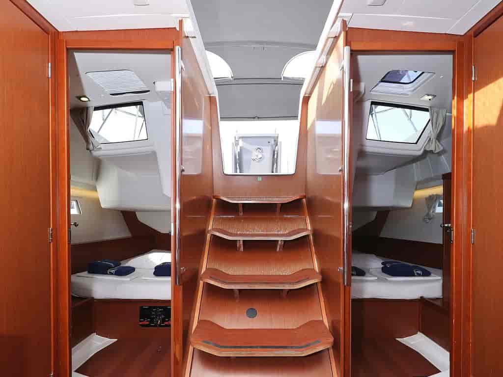 Boat picture 23