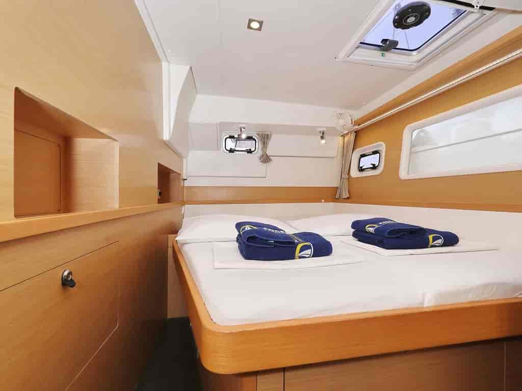 Boat picture 22