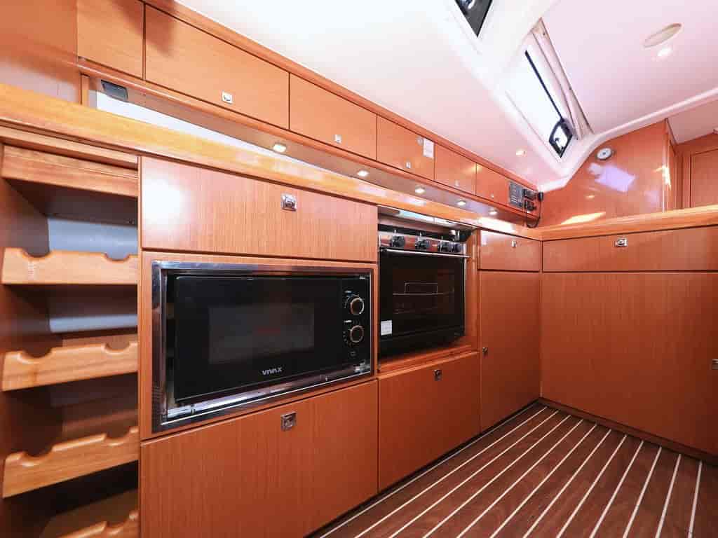 Boat picture 43