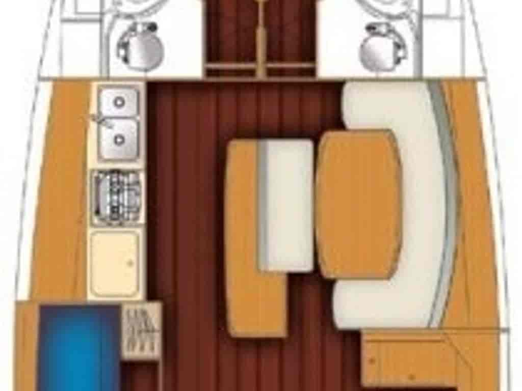 Boat picture 2