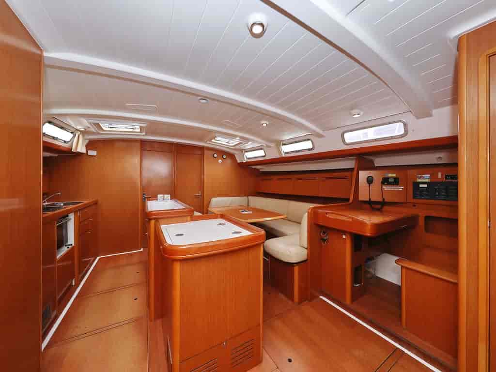 Boat picture 14