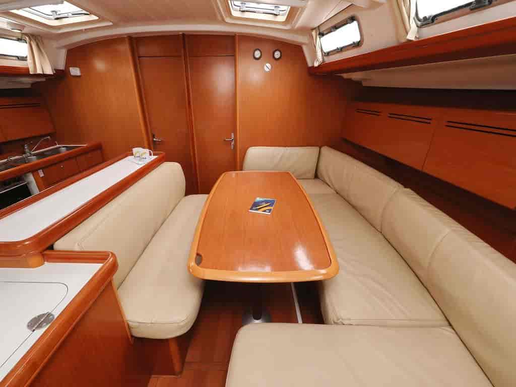 Boat picture 15