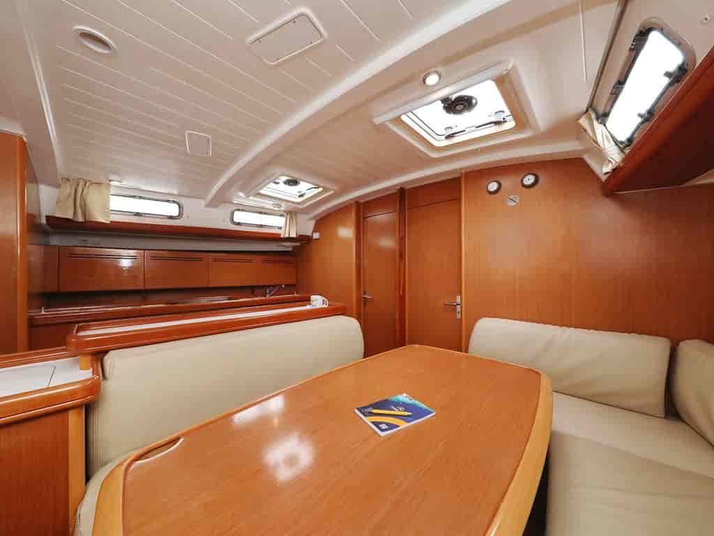 Boat picture 16