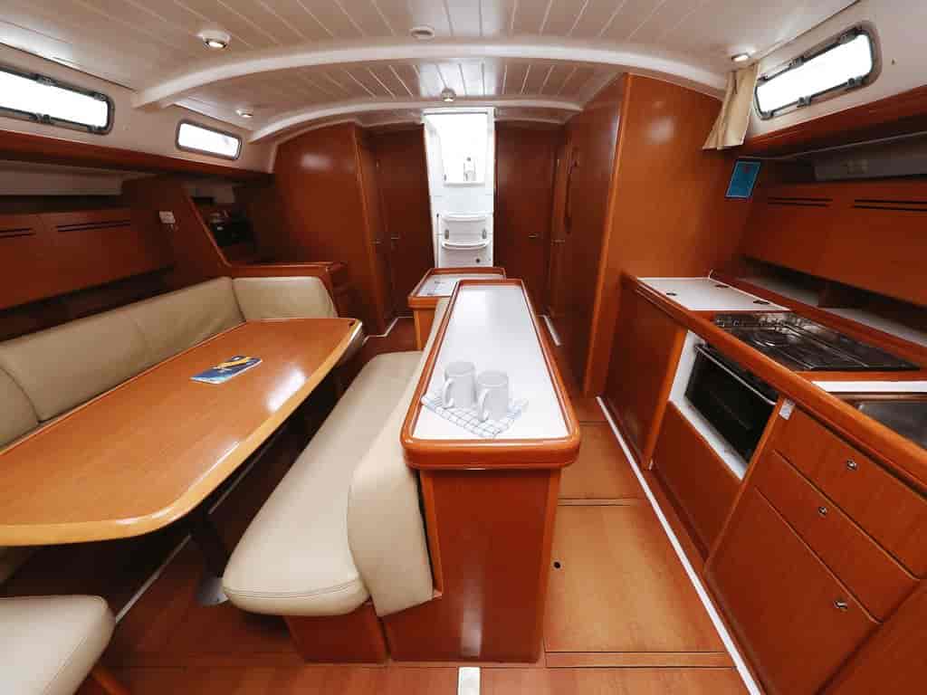 Boat picture 19