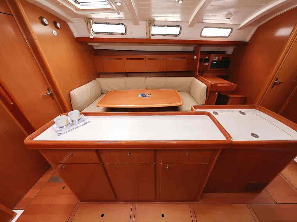 Boat picture 22