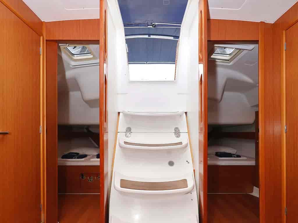 Boat picture 23