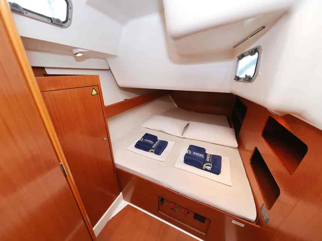 Boat picture 24