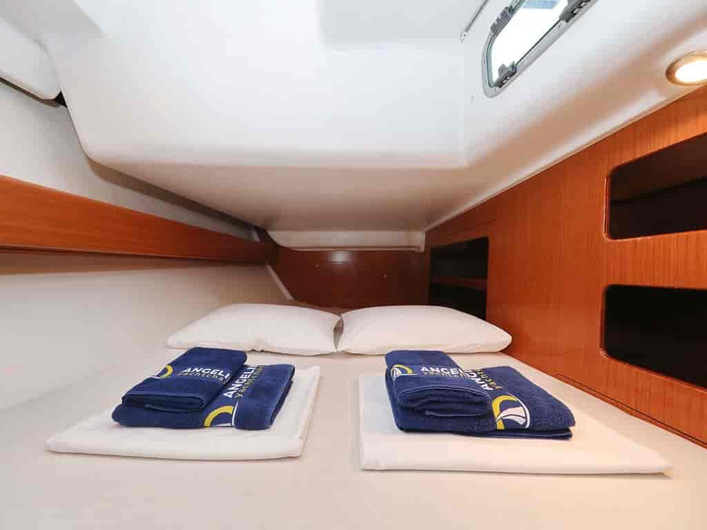 Boat picture 26