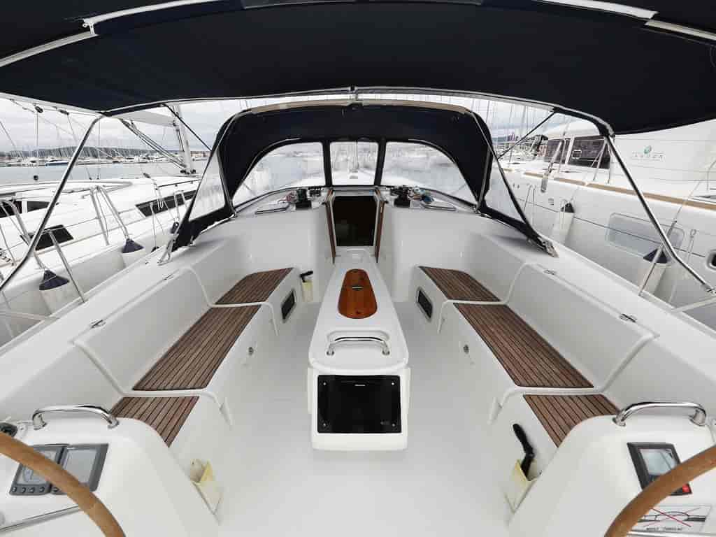 Boat picture 4
