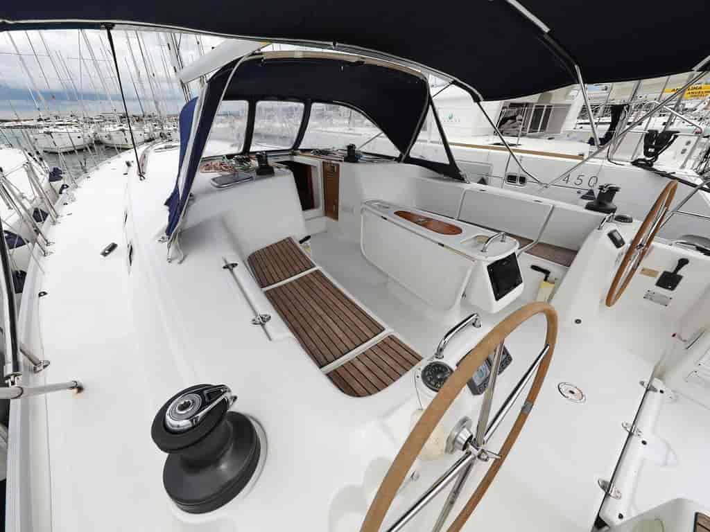 Boat picture 5