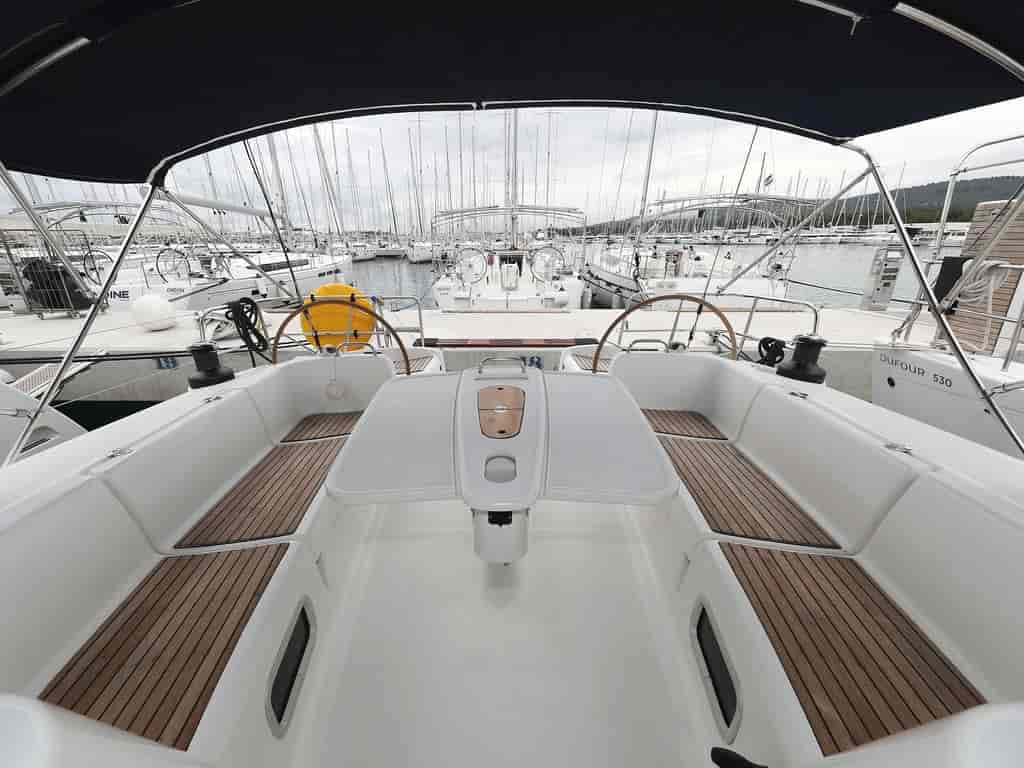Boat picture 9