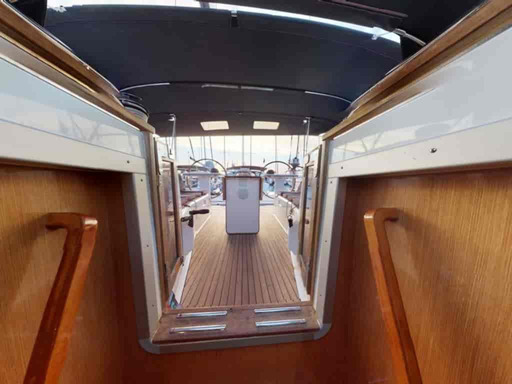 Boat picture 15